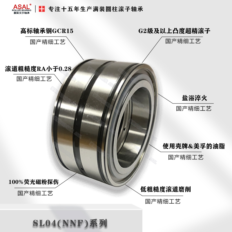細(xì)節(jié)SL04.jpg