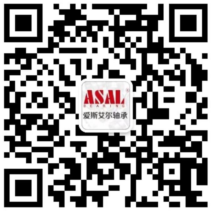 復(fù)合滾輪軸承工廠