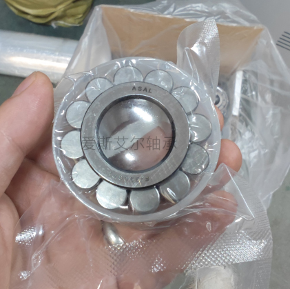 軸承真空包裝